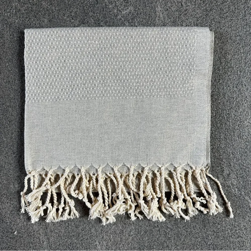N/A woven turkish
